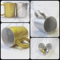 /album/productos1/mug-dorado-plateado-jpg/